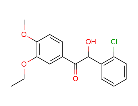952008-01-4 Structure