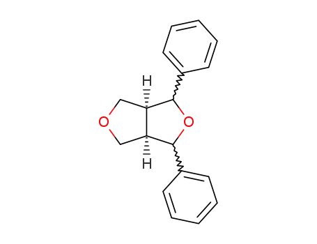144071-69-2