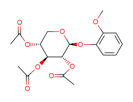 14548-98-2 Structure