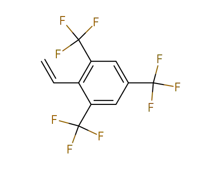 485-01-8