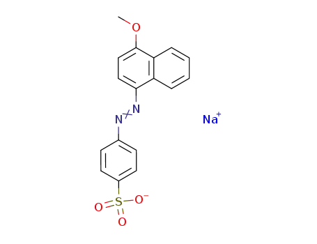 68806-22-4 Structure