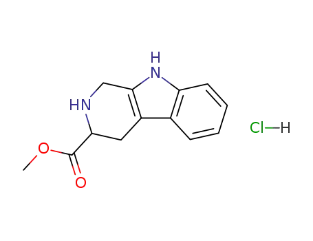 42021-12-5 Structure