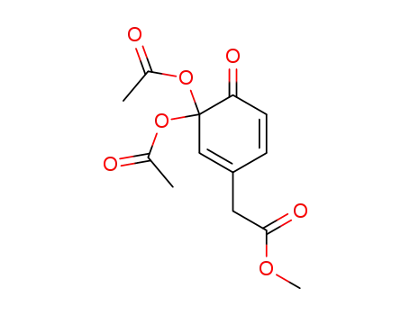 100798-56-9 Structure