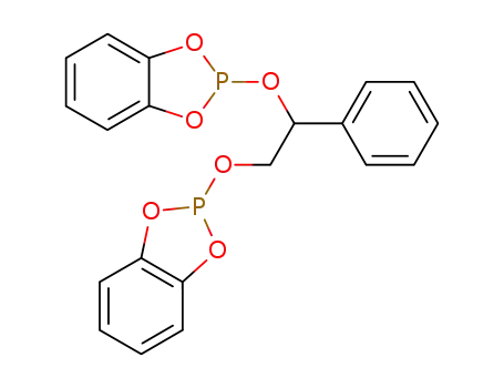 40058-76-2 Structure
