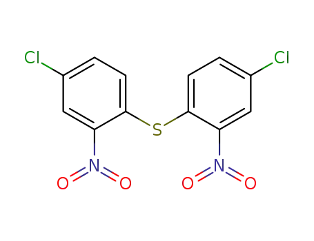 36441-61-9 Structure