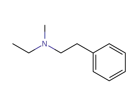 73676-26-3 Structure