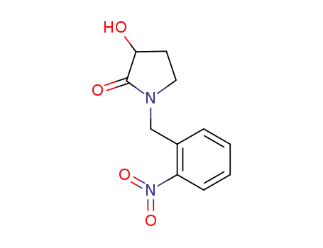 100061-16-3 Structure