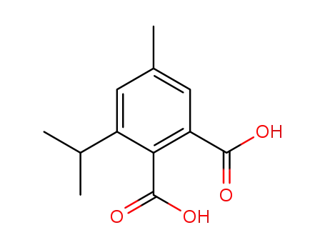 4424-29-7 Structure
