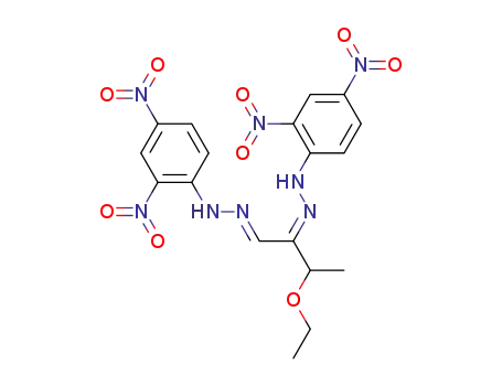 101789-03-1 Structure