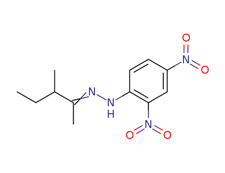 7511-28-6 Structure