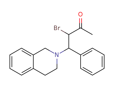 852923-09-2 Structure