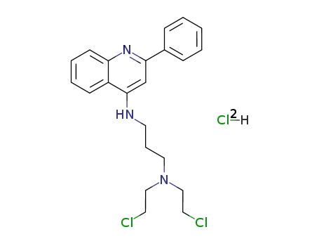 103640-84-2 Structure