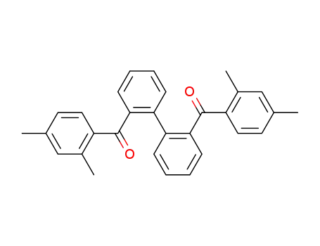 115963-82-1 Structure