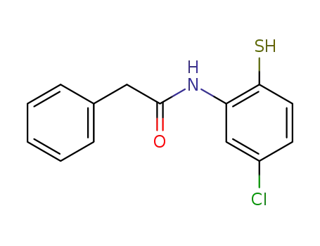 858841-22-2 Structure