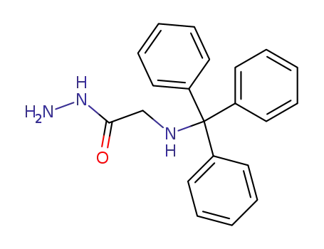 116435-38-2 Structure