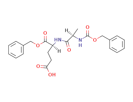 27299-52-1 Structure