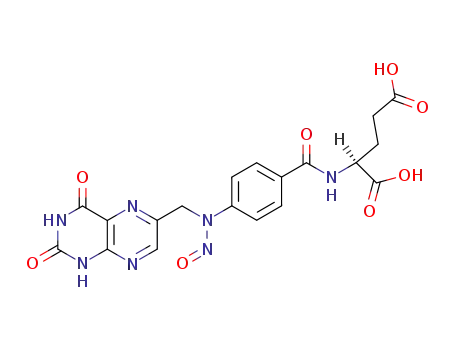 53421-16-2 Structure