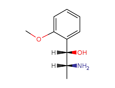 74132-06-2 Structure