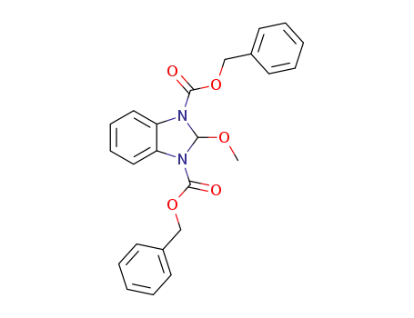 102750-16-3 Structure