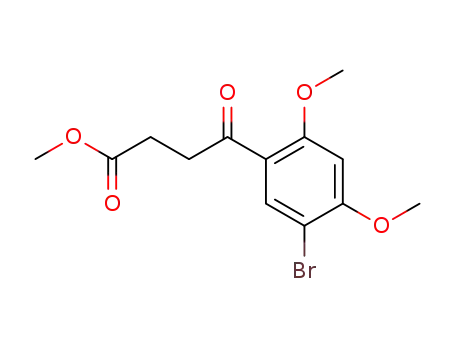 69163-57-1 Structure