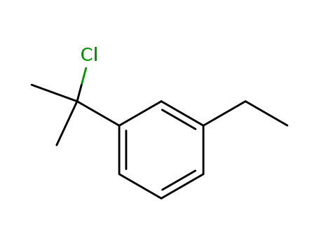 103861-28-5