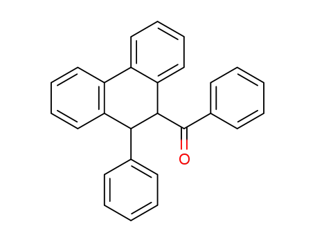 122335-90-4