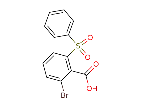 5324-88-9 Structure