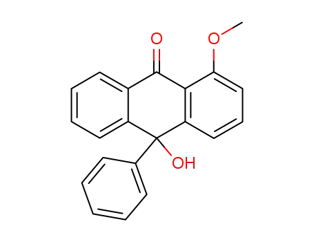 7470-95-3 Structure