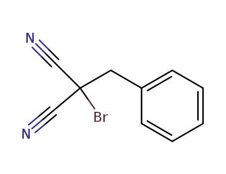 1867-33-0 Structure