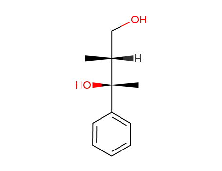 14366-96-2 Structure