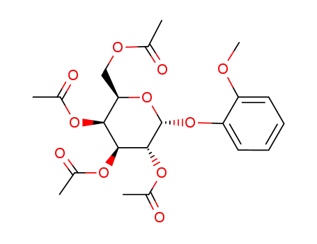 77874-46-5 Structure