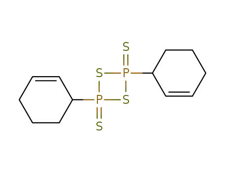 30043-12-0