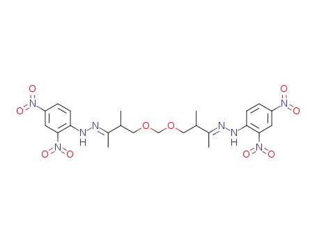 102887-11-6