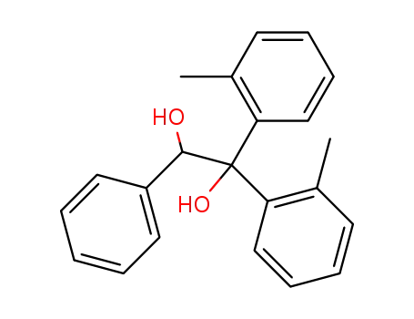 854221-15-1 Structure