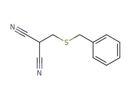 99845-23-5 Structure