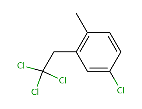 30359-49-0 Structure