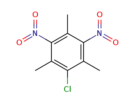 108244-61-7 Structure