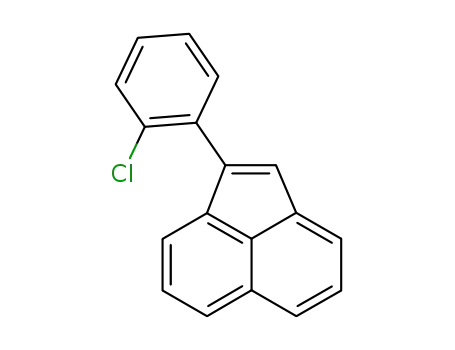 855883-54-4 Structure
