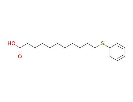 4230-10-8 Structure