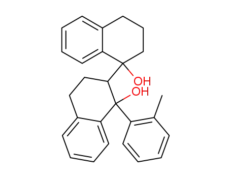 116346-03-3