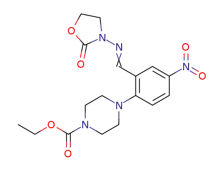 35407-01-3 Structure