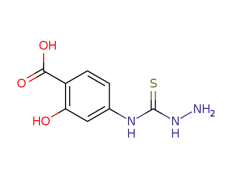 117891-27-7 Structure