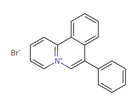 109644-27-1