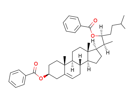 17955-01-0 Structure