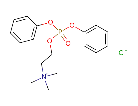 39625-04-2 Structure