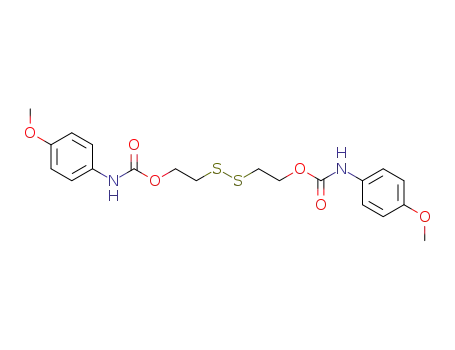 112657-95-1 Structure