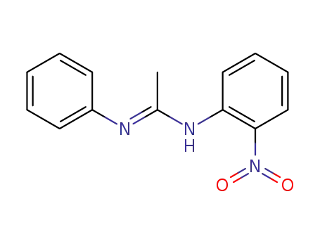 101649-78-9 Structure