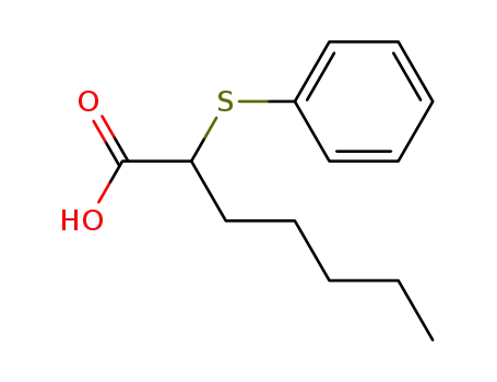 101267-65-6 Structure