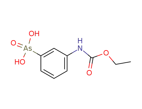 5425-65-0 Structure