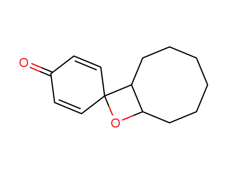 4-[(2-chlorophenyl)-[2-(3,4-dimethylphenyl)-5-methyl-3-oxo-1H-pyrazol-4-yl]methyl]-2-(3,4-dimethylphenyl)-5-methyl-4H-pyrazol-3-one